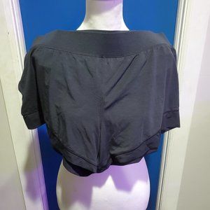 Under Armour Shorts (Size XL)